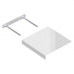 Regalux Wandboard XL4 11.99 €