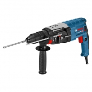Bosch Professional Bohrhammer GBH 2-28 F 249.00 €