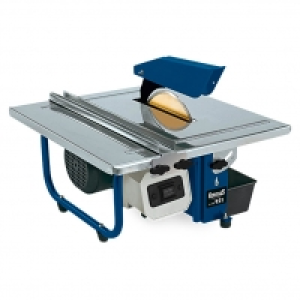 Herkules Fliesenschneider H-FS 921 84.95 €