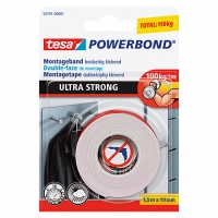 Bauhaus  Tesa Powerbond Montageband Ultra Strong