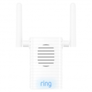 Ring Funk-Türgong Chime Pro 54.99 €