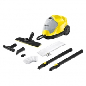 Kärcher Dampfreiniger SC 4 EasyFix 189.00 €
