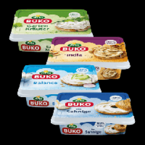 Arla Buko 0.88 €