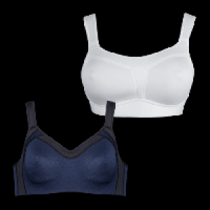 Sport-BH 9.99 €