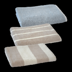 Duschtuch 9.99 €