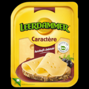 Leerdammer Caract&egrave;re 1.11&nbsp;&euro;