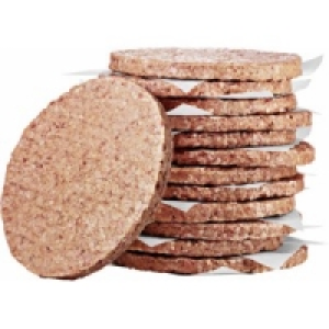 Salomon Giant Hamburger 7.49&nbsp;&euro;