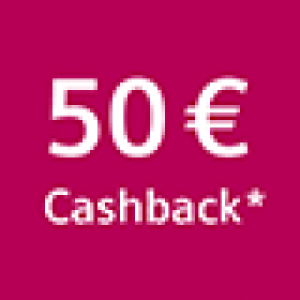 WD15G493 Stand-Waschtrockner weiss / A 799.00 €