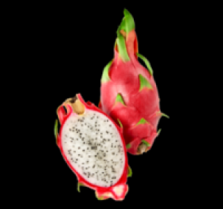 Penny  Rote Pitahaya