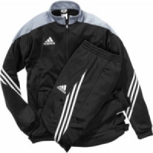 Herren Sport-und Freizeitanzug Sereno 14 Zoll 29.99&nbsp;&euro;