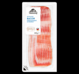 M&Uuml;HLENHOF Bacon 0.88&nbsp;&euro;