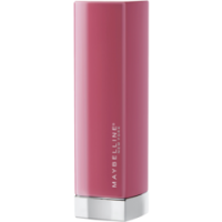 Rossmann Maybelline Color Sensational Made for All Lippenstift in 376 Pink For Me