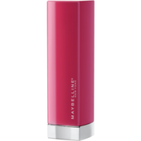 Rossmann Maybelline Color Sensational Made for All Lippenstift in 379 Fuchsia For Me