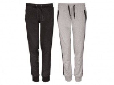 ESMARA® Damen Sweathose 4.99 €