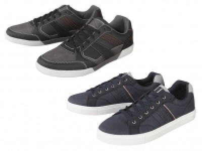 LIVERGY® Herren Sneaker 6.99 €