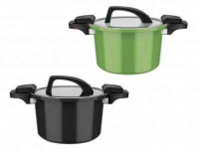 GSW Energiespartopf, Ø 24 cm 39.99 €