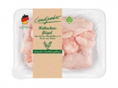 Frisches Putengeschnetzeltes 1.99 €