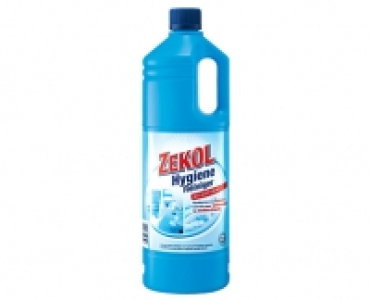 ZEKOL Chlor Hygiene Reiniger 1.69 €
