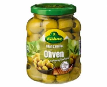 K&uuml;hne Junges Gem&uuml;se 1.39&nbsp;&euro;