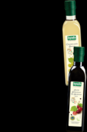 Balsamessige 3.97 €