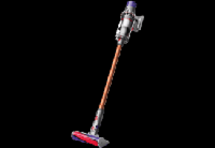 MediaMarkt Dyson DYSON Cyclone V10 Absolute Stielsauger