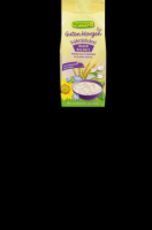 Frühstücksbrei Basen Balance 4.47 €