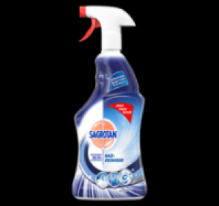 SAGROTAN Bad-Reiniger 2.39&nbsp;&euro;
