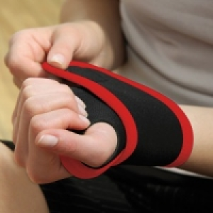 Handgelenkbandage 3.99 €