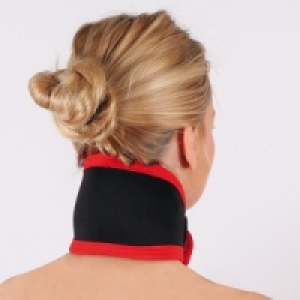 Nackenbandage 3.99 €