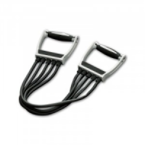 Expander 6.99 €