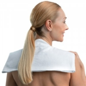 Naturmoor-Nackenkissen 6.99 €