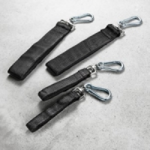 Klett-Koppelschlaufe 4tlg. 7.99 €