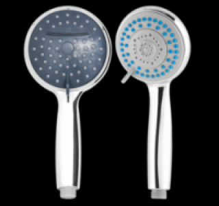 HOME IDEAS LIVING Handbrause 3.99 €