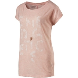 ENERGETICS Damen T-Shirt Cully 9.99 €