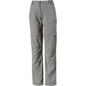 McKINLEY Damen Hose Samson II 32.99 €