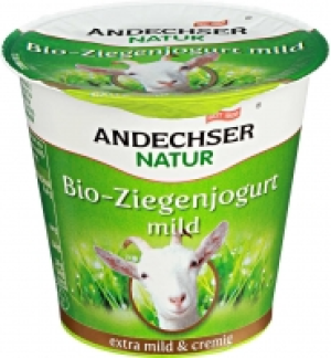 ANDECHSER NATUR 0.69 €