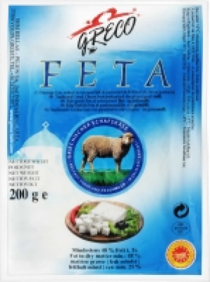 GRECO 1.79 €