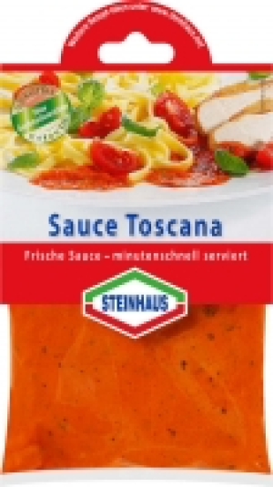 STEINHAUS 1.29 €
