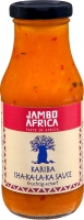 Kaufland  JAMBO AFRICA
