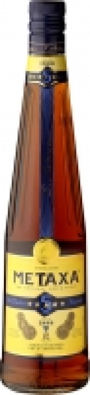 METAXA 8.88 €