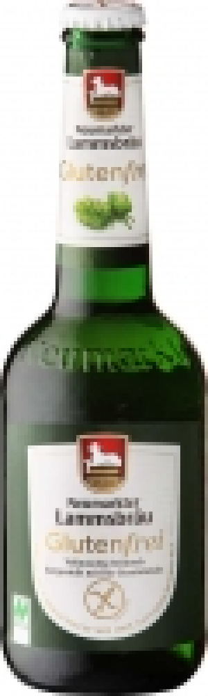 NEUMARKTER LAMMSBRÄU 9.90 €