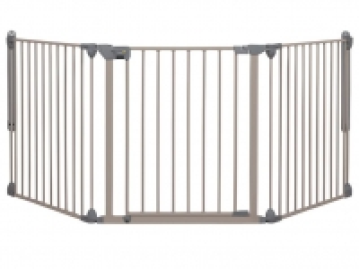 Safety 1st Modulares Kamin- und Absperrgitter 69.99 €