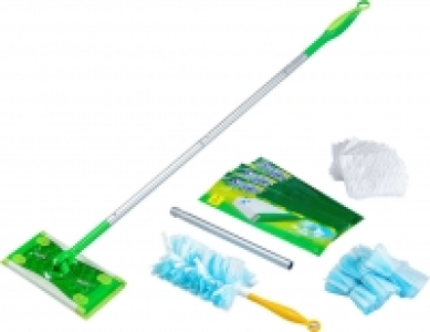 SWIFFER 8.99 €
