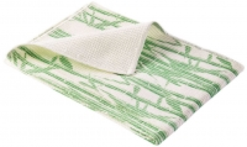 Bodentuch 3.00&nbsp;&euro;