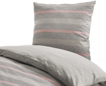 dormia Finette-Bettwäsche 24.99 €