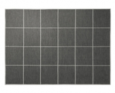 tukan Design-Teppich 39.99 €