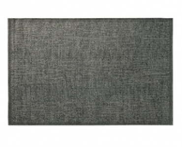 tukan Design-Teppichbrücke 14.99 €