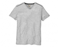 Aldi Süd  watson´s T-Shirt, 2 Stück