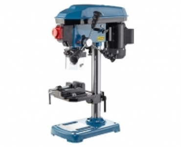 WORKZONE®Tischbohrmaschine 79.99 €