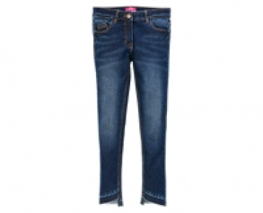 alive®Jeans 6.99 €